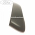 Grila proiector primerizat superior dreapta Ford Focus (2004-2007) 1.6 Ti 115 HP oe KH2533 928